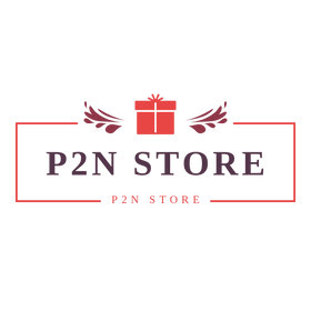 P2N Store
