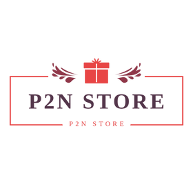 P2N Store