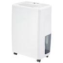 Dimplex Everdri 10L Dehumidifier, for rooms 50m² (538 ft²)