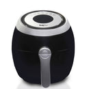 Total Chef 3.6L Air Fryer