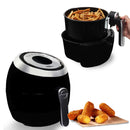 Total Chef 3.6L Air Fryer