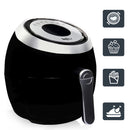 Total Chef 3.6L Air Fryer
