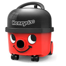 Henry Micro Vacuum Cleaner with Eco Brush-HVR.200M-11