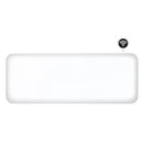 MILL HEAT 1200W Panel Heater-99433 PA1200WIFI3