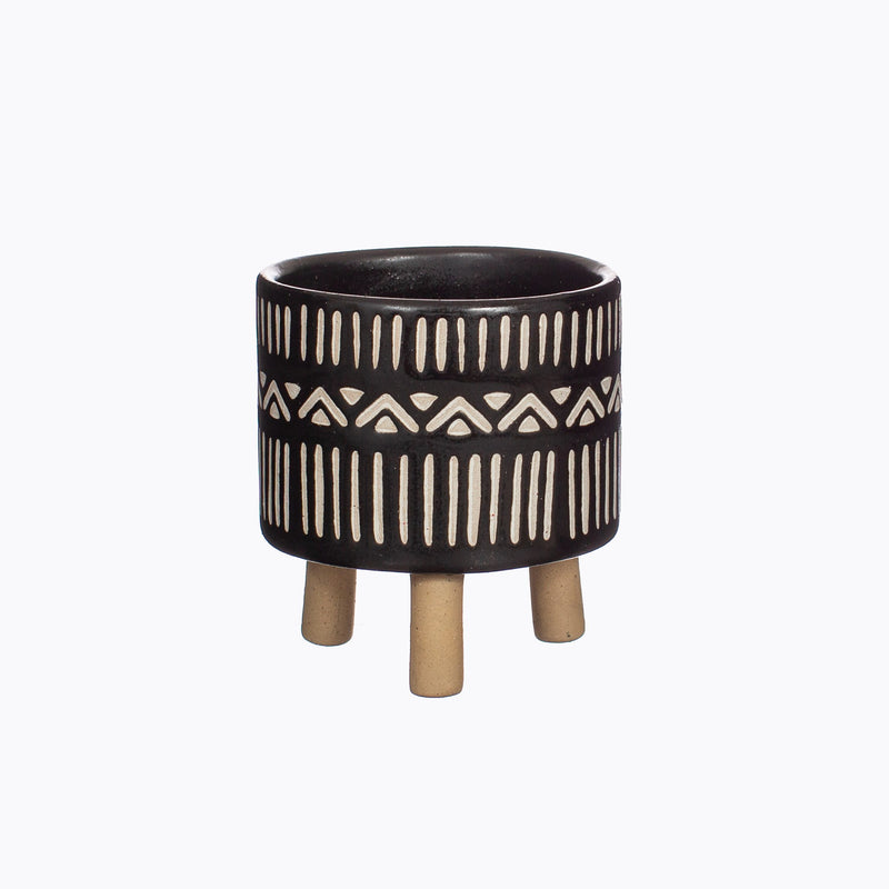 NALA LEGGY PLANTER