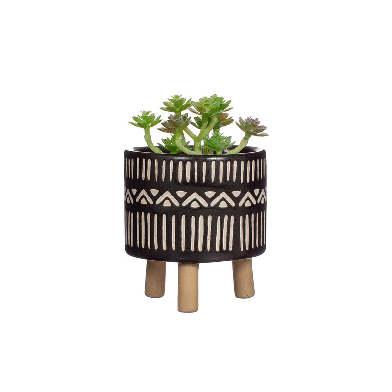 NALA LEGGY PLANTER