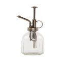 BOTANICAL STYLE PLANT MISTER