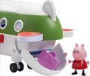 PEPPA PIG TOYS AIR PEPPA JET