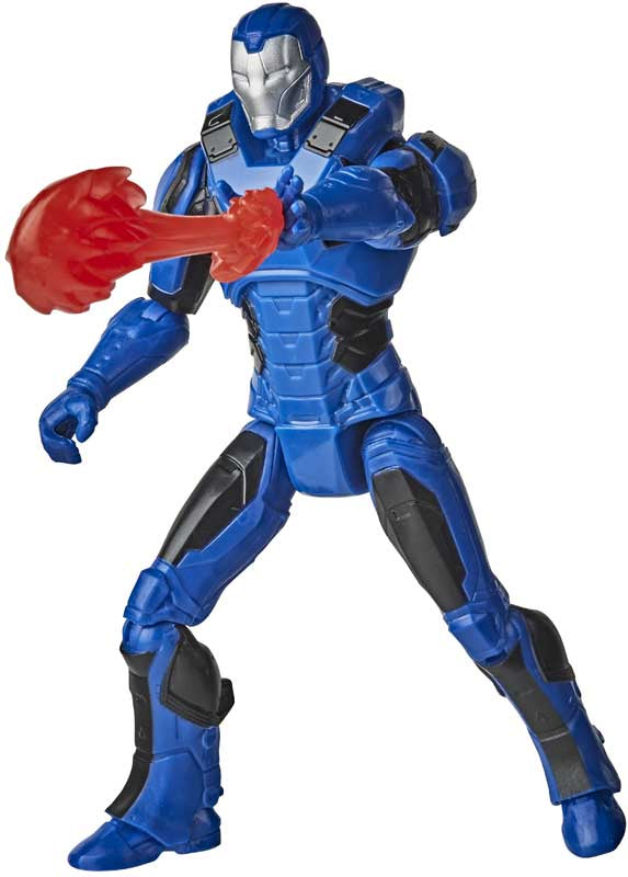MARVEL AVENGERS  IRON MAN