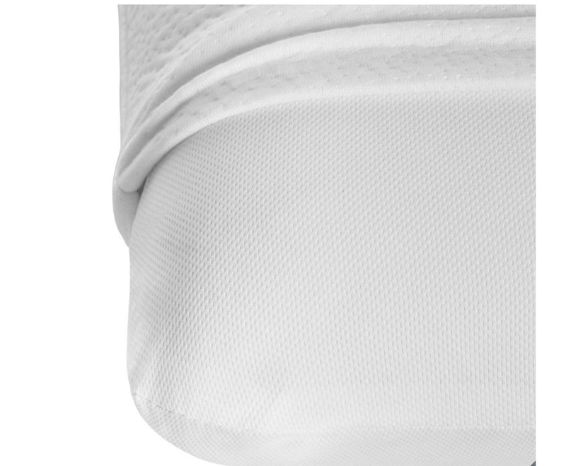Children's Memory Foam Bamboo Pillow by Panda(4+ Yrs)