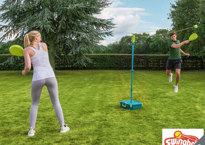Swingball All Surface Pro (6+ Years)