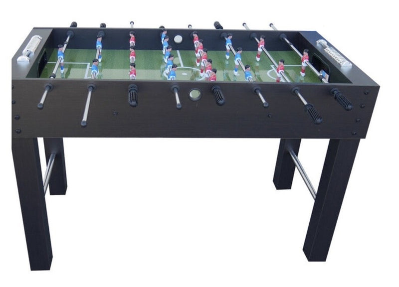 Roberto Sport 4ft Pro Fun Football Table