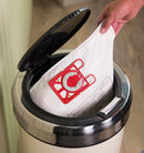 Henry Micro Vacuum Cleaner with Eco Brush-HVR.200M-11