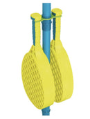 Swingball All Surface Pro (6+ Years)