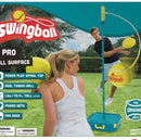 Swingball All Surface Pro (6+ Years)
