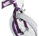 Sonic 16" (40.6 cm) Glamour Bike (5+ years)