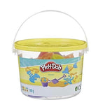 PLAY-DOH MINI BUCKET ASST