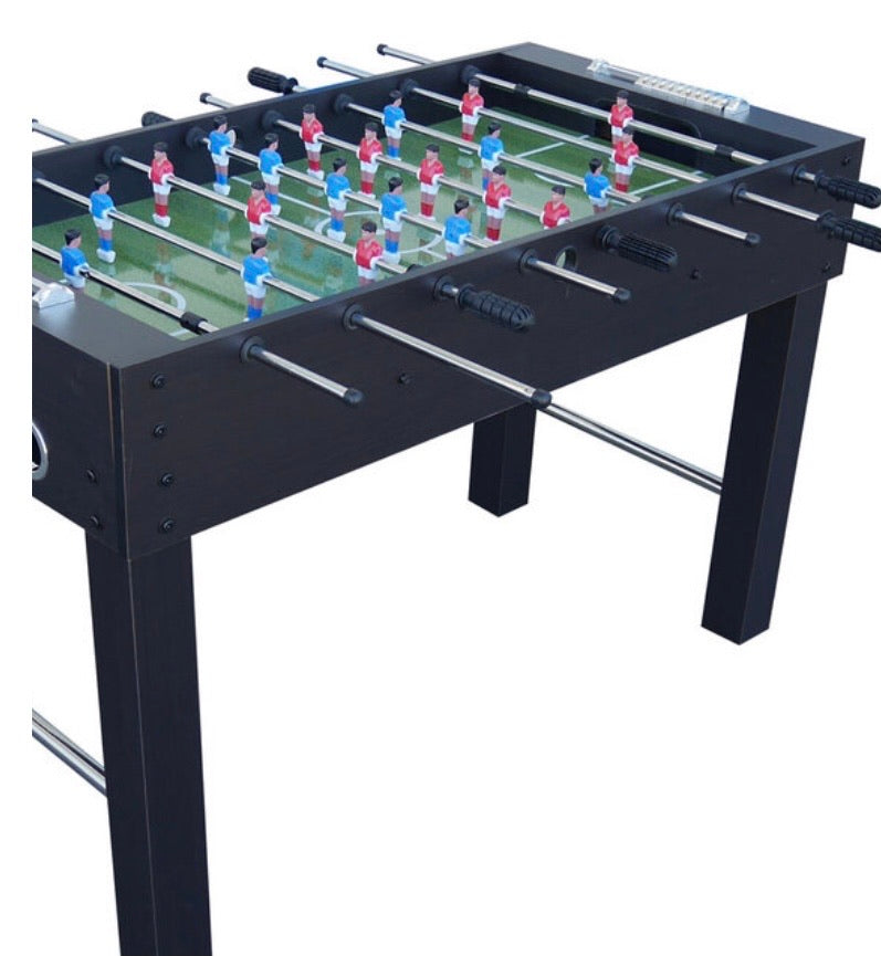 Roberto Sport 4ft Pro Fun Football Table