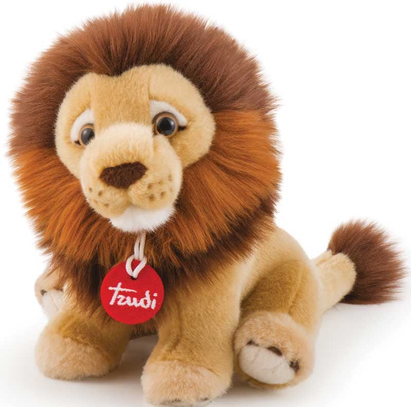 TRUDI LION NARCISO S